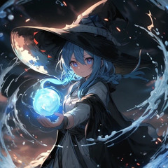 Syun隼
