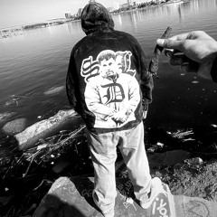 FILM$
