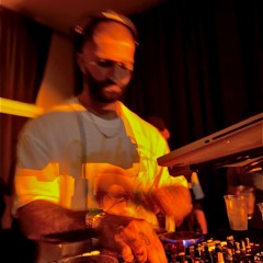 DjDavidcho