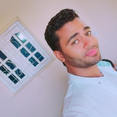 Ahmed Taha