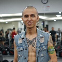 Narayana Wisnu