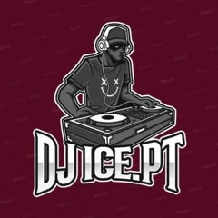 DJ ICE.PT