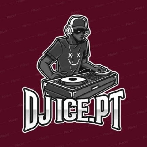 DJ ICE.PT’s avatar