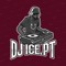 DJ ICE.PT