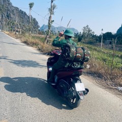 Văn Minh 04