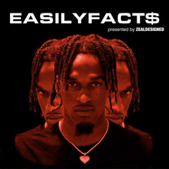EasilyFact$
