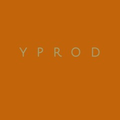 YPROD