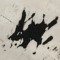 deathhead