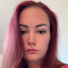 AnnieB86