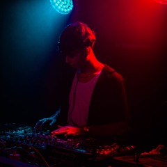 Raffaele_Spinelli