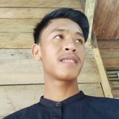 Ardianu Ihsan