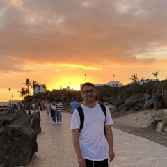 Lukewilks1