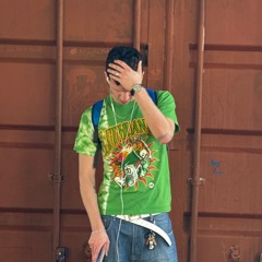 DJ BABYDADDY
