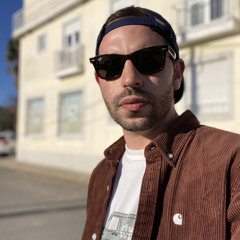 Daniel Nyögéri
