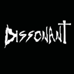 Dissonant