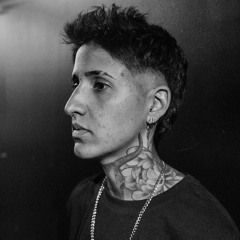 Larissa Porto