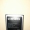 Samsung man Bo$$