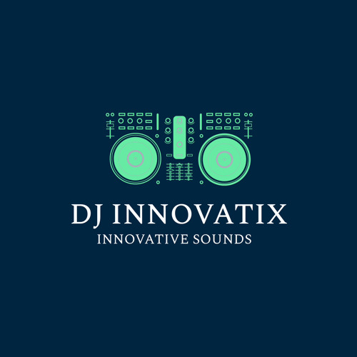 DJ Innovatix’s avatar