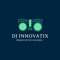 DJ Innovatix