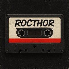 Rocthor