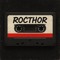 Rocthor