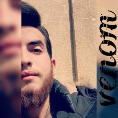 صدرية