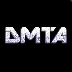 DMTA