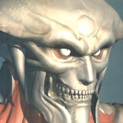 Sirgune