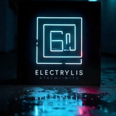 ELECTRYLIS