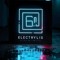 ELECTRYLIS