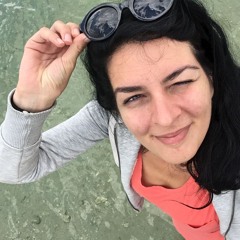 sziham