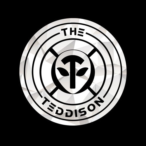 Teddison’s avatar