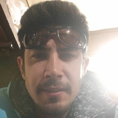 Aref