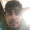 Aref