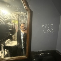 travis.theartist