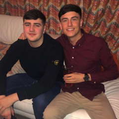 Conall Oneill