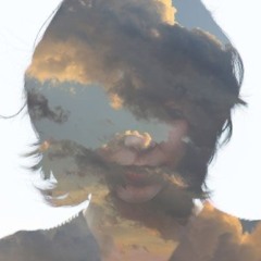 bu