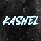kashel 12 spare