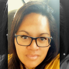 Lelah Carroll-Poipoi