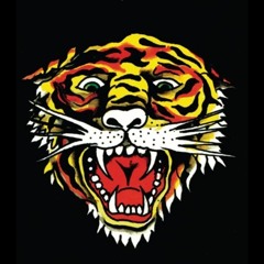 323 Hidden 323 (prod.me)