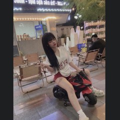 Phương Phương