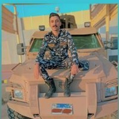 محمد الصعيدي