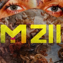 MZII