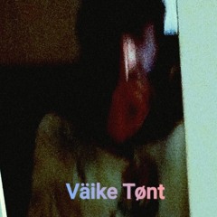 Väike Tønt