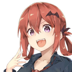 Weebshit