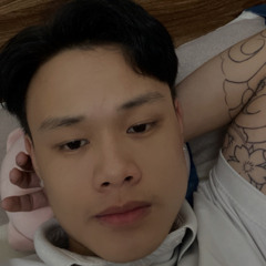 Hoàng Duy Đức