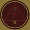 K Lucky1312