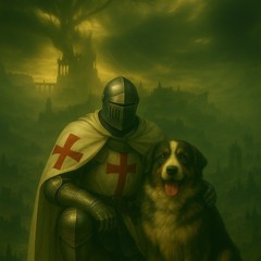 Knight Matjio