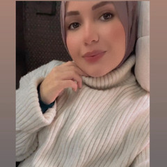 Maryam Morshedy