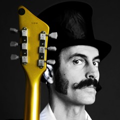 xabier iriondo